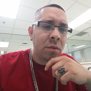 Meet your Posher, Karurosu